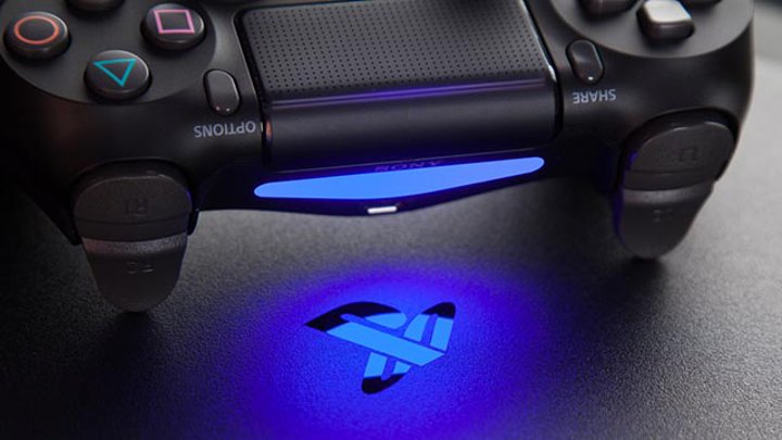 Sony zdominowało obecną generację konsol. - Hunter: sprzedaż PlayStation 4 sięgnęła 90 milionów egzemplarzy, a Switcha 25 milionów - wiadomość - 2019-01-02