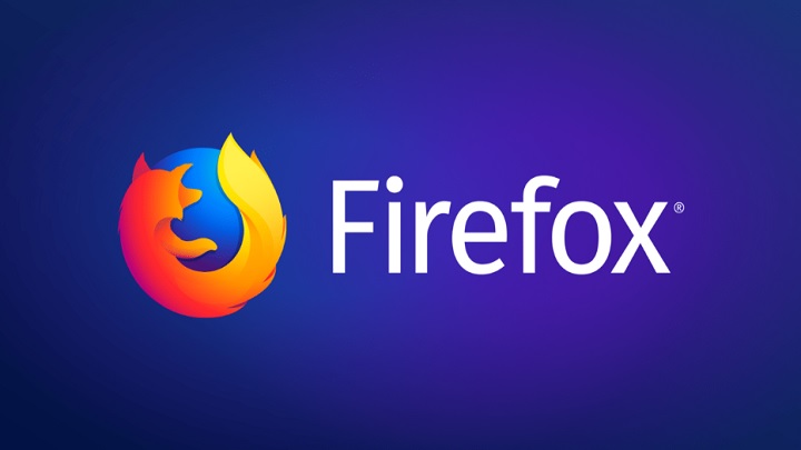 Mozilla Firefox automatycznie wyciszy niechciane wideo - ilustracja #1