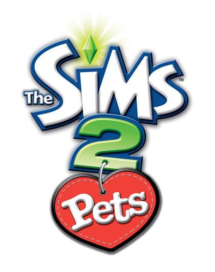 The Sims 2 Zwierzaki już oficjalnie - ilustracja #6