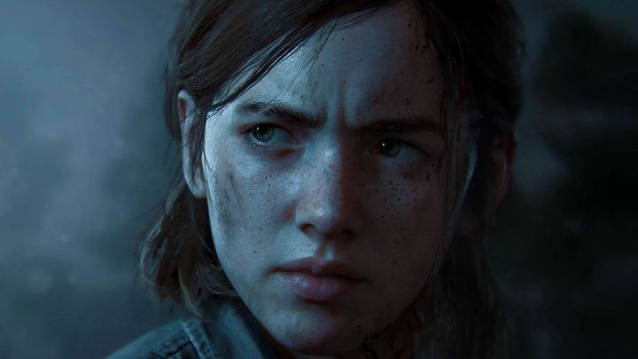 Last of Us 2 – pierwszy patch doda tryb fotograficzny - ilustracja #1