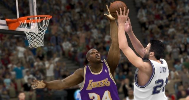 Firma Take-Two ujawnia sprzedaż gier. Dobre wyniki NBA 2K12, L.A. Noire i 3 mln egzemplarzy Max Payne 3 w sklepach - ilustracja #2