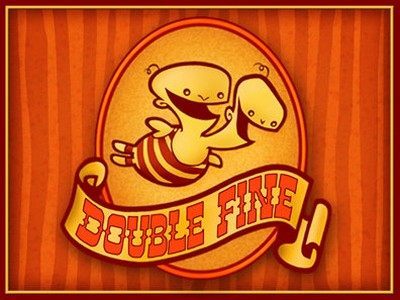 Double Fine Productions i Pixar przygotowują gry na Kinecta dla dzieci - ilustracja #1