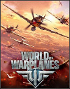 World of Warplanes – znamy datę rozpoczęcia otwartych beta-testów - ilustracja #2