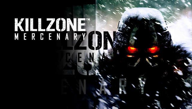 Killzone Najemnik to tytuł, który zostanie wydany na wyłączność przenośnej konsoli PS Vita - Killzone Najemnik – demonstracja rozgrywki w kilku nowych filmikach - wiadomość - 2013-07-25