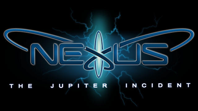 Nexus: The Jupiter Incident doczeka się kontynuacji. - Nordic Games właścicielem praw do marki Nexus. Będzie druga część serii - wiadomość - 2015-09-16