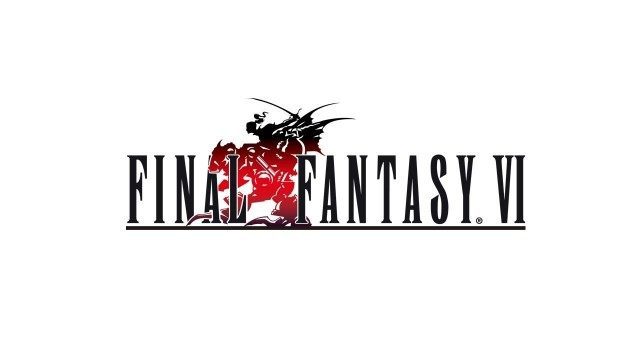 Final Fantasy VI to jedna z kilku odsłon kultowej serii jRPG, które ukazały się w tym roku na PC. - Final Fantasy VI zadebiutuje na PC - wiadomość - 2015-12-09