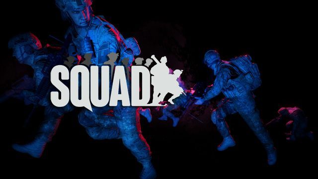 Ruszyła zbiórka na Squad - realistyczny FPS twórców Project Reality - ilustracja #1