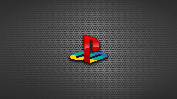 PlayStation ma już 25 lat. - Rocznica PlayStation - 25 lat pierwszej konsoli Sony - wiadomość - 2019-12-03