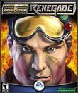 Renegade X, fanowska strzelanina w świecie Command & Conquer, zadebiutuje w lutym 2014 roku - ilustracja #2