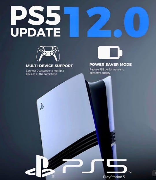Źródło: Sony; materiały promocyjne | vide: Reddit