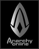 Anarchy Online za darmo jeszcze przez czternaście miesięcy - ilustracja #1