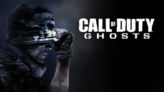 Call of Duty: Ghosts ma problemy z płynnością na PlayStation 4 i Xbox One? - ilustracja #1