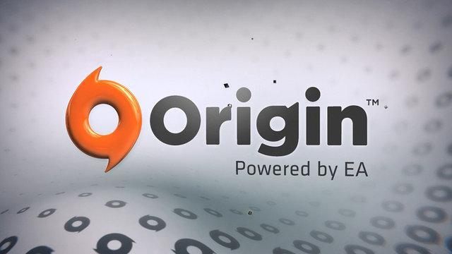 Na platformie Origin trwa wyprzedaż z obniżkami sięgającymi 70%. - Wyprzedaż na Originie – gry do 70% taniej, Theme Hospital za darmo - wiadomość - 2015-10-28
