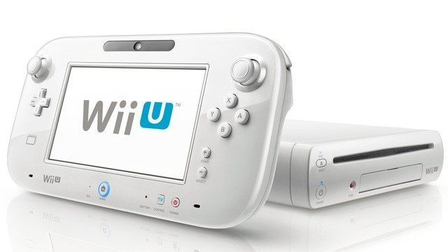 Fatalne wyniki sprzedaży konsoli Wii U ciągną w dół całą firmę. - Nintendo - słabe wyniki finansowe i kiepska sprzedaż Wii U - wiadomość - 2014-01-29