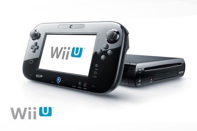 Wii U nadal radzi sobie na rynku poniżej oczekiwań - Wii U w ciągu 6 miesięcy znalazło tylko 460 tysięcy nabywców. Wyniki finansowe Nintendo - wiadomość - 2013-10-30