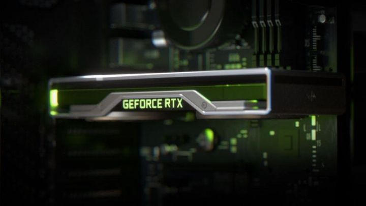 GeForce RTX 3090 za prawie 9 tys. zł – kolejne przecieki - ilustracja #1