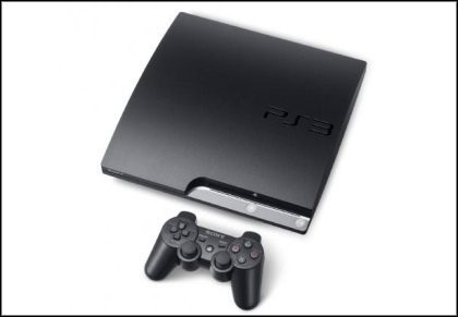 W przyszłym roku Sony będzie zarabiać na PS3 - ilustracja #1