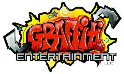 Graffiti Entertainment - nowa firma developerska z dość ambitnymi planami - ilustracja #1
