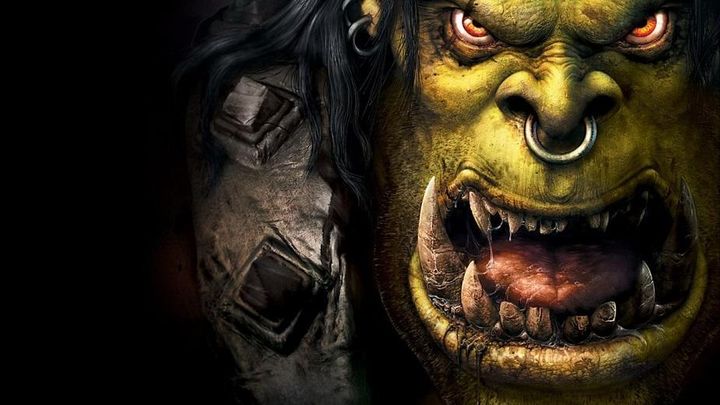 Czy doczekamy się w końcu następcy (albo przynajmniej remastera) Warcrafta III? - Remaster Warcrafta III w drodze? Blizzard szuka pracowników - wiadomość - 2018-07-11