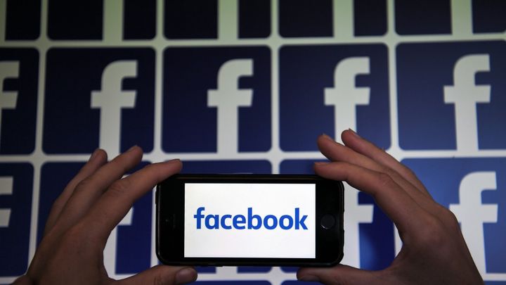 Australia postanowiła wytoczyć ciężkie działa przeciwko Facebookowi. - Australia pozywa Facebook. Stawka to nawet 529 miliardów dolarów australijskich - wiadomość - 2020-03-10