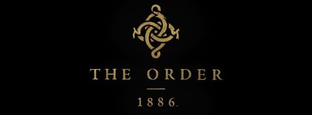 The Order: 1886 - The Order:  1886 – zawartość Edycji Kolekcjonerskiej i Edycji Premium - wiadomość - 2014-06-11