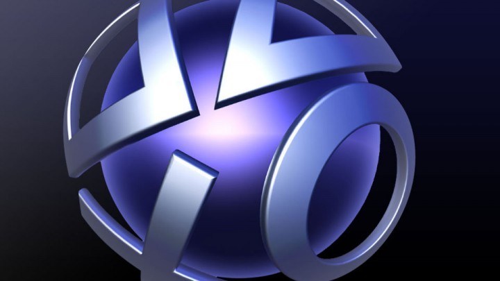 Od jutra będziemy mogli zmienić niefortunne pseudonimy wybrane przy rejestracji konta PlayStation Network. - PlayStation Network od jutra z opcją zmiany nazwy użytkownika - wiadomość - 2019-04-11