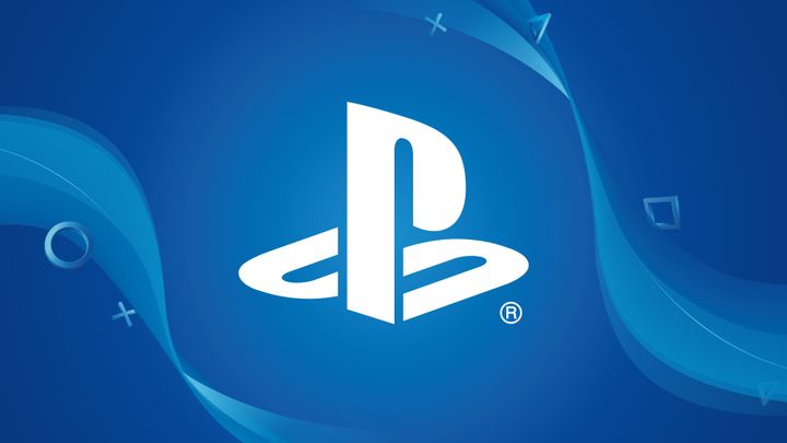 Czy ktoś miał wątpliwości? - Sony oficjalnie o PlayStation 5. Nowa konsola w drodze? - wiadomość - 2018-10-09
