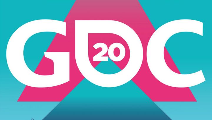 GDC 2020 będzie kolejną ofiarą koronawirusa?