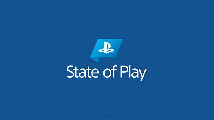 Co zaprezentuje Sony? - PlayStation State of Play - oglądajcie razem z nami - wiadomość - 2019-12-10