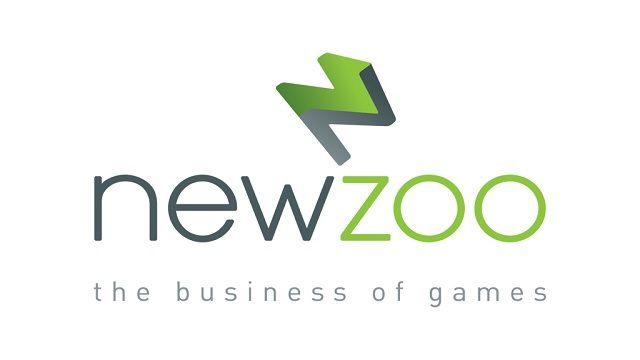 Newzoo po raz kolejny dostarczyło interesujących danych i prognoz na temat rynku gier. - Raport Newzoo - rynek e-sportowy z ponad miliardem dolarów przychodu w 2019 roku - wiadomość - 2016-01-27