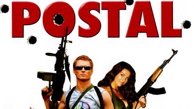 Uwe Boll zbiera pieniądze na kontynuację filmu Postal. - Uwe Boll chce nakręcić film Postal 2 – ruszyła akcja na Kickstarterze - wiadomość - 2013-08-29