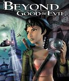 Beyond Good & Evil od dziś do pobrania za darmo - ilustracja #2