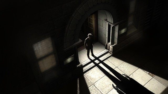Czyżby kłopotom autorów gry L.A. Noire nie było końca? - Whore of the Orient – plotki o zamknięciu studia i „zamrożeniu” projektu - wiadomość - 2013-04-18