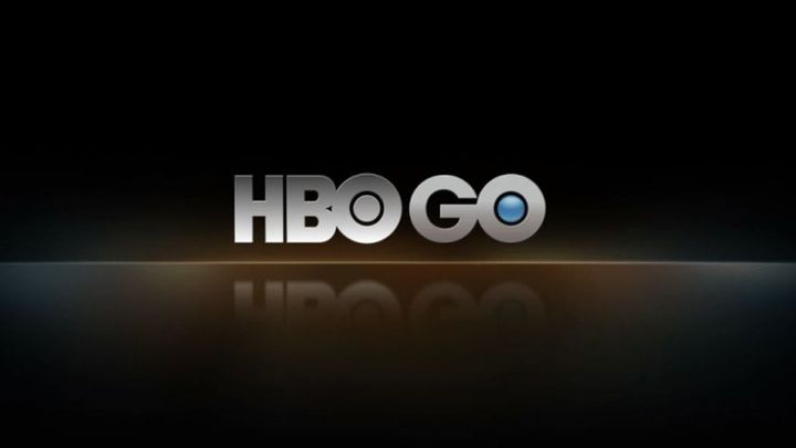 HBO GO zmienia zasady. - Okres próbny HBO GO stanie się znacznie krótszy - wiadomość - 2019-09-24