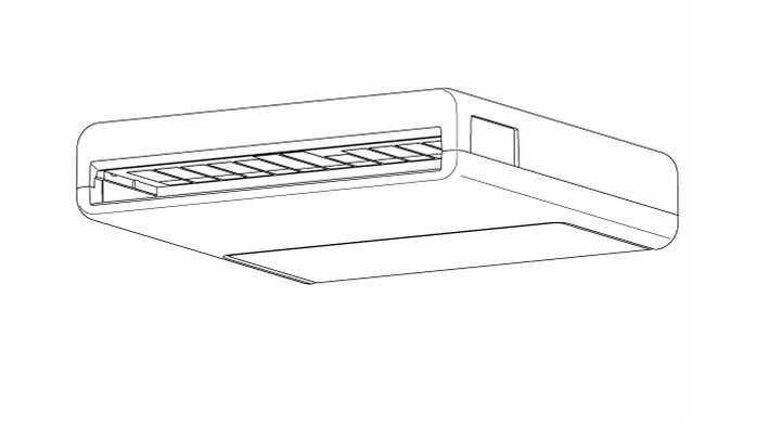 PS5 z wymiennymi dyskami SSD? Sony zarejestrowało kolejny patent - ilustracja #3