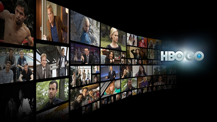 HBO GO również walczy z obciążeniem sieci, jakość może ucierpieć - ilustracja #1