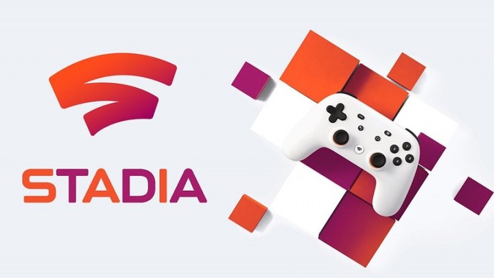 Google ma przed sobą duże wyzwanie – oczekiwania fanów są spore. - Recenzje Google Stadia – usługa rozczarowuje, ale ma potencjał na przyszłość - wiadomość - 2019-11-19