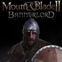 Mount & Blade II: Bannerlord - obrona twierdzy - ilustracja #2