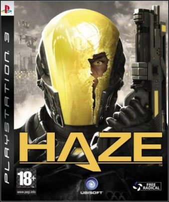 Haze dopiero w marcu? - ilustracja #1