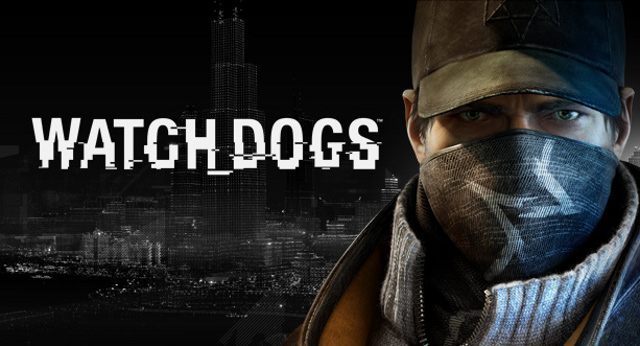 21 listopada wydaje się całkiem prawdopodobną datą premiery gry Watch Dogs. - Watch Dogs trafi na sklepowe półki trzy tygodnie po Assassin's Creed IV? - wiadomość - 2013-04-29
