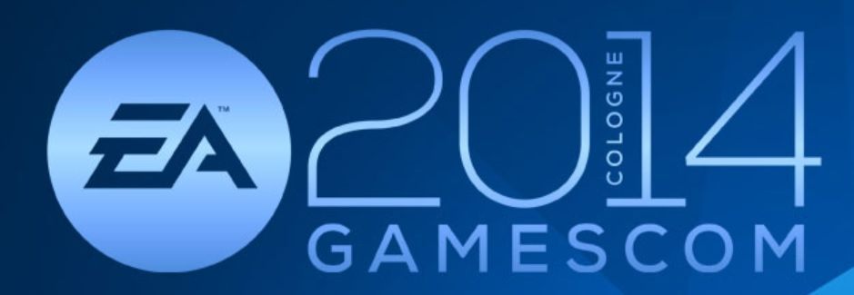 W tym roku EA skupiło się głównie na znanych markach - Podsumowanie konferencji Electronic Arts na gamescom 2014 - wiadomość - 2014-08-13