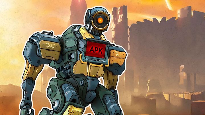 Apex Legends było burzą w szklance wody? - EA ma problem, Apex Legends bardzo straciło na popularności - wiadomość - 2019-04-23