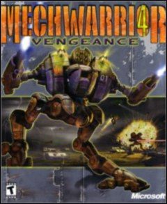 Plotki o filmowej adaptacji marki MechWarrior - ilustracja #1