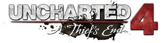 Uncharted 4: A Thief's End przełożone na wiosnę 2016 roku - ilustracja #3