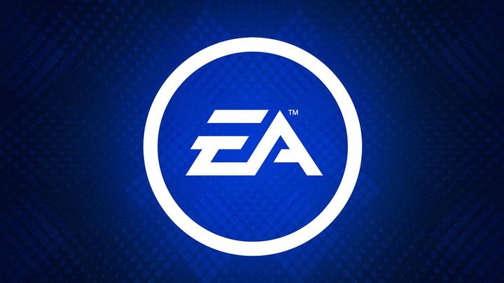 EA rozpoczyna testy Projectu Atlas. - EA testuje usługę streamowania gier Project Atlas - wiadomość - 2019-09-10