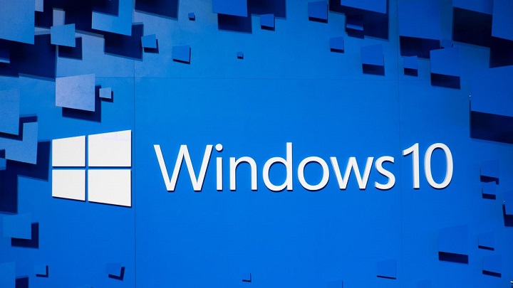 Windows 10 z aktualizacją 18334 wprowadzi nowe udogodnienia dla graczy - ilustracja #1