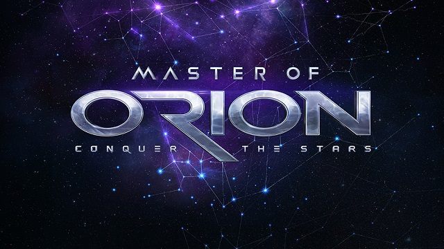Na ogłoszenie czwartej części Master of Orion czekaliśmy 12 lat. - Wargaming.net pracuje nad rebootem Master of Orion - wiadomość - 2015-06-09