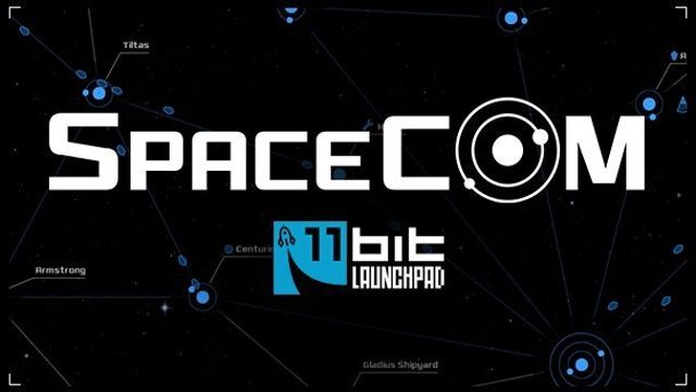Rozdajemy kody Steam do bety polskiej strategii Spacecom – weź udział w turnieju i wygraj nagrody - ilustracja #1