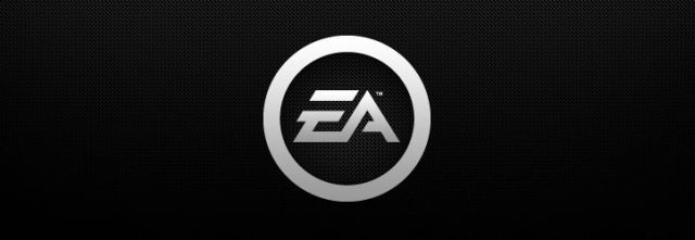 Electronic Arts - Wyniki Electronic Arts w pierwszym kwartale roku fiskalnego 2015 - wiadomość - 2014-07-23