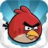 Angry Birds Star Wars na konsolach? Gra pojawiła się w sklepie Amazon [news zakutalizowany] - ilustracja #3